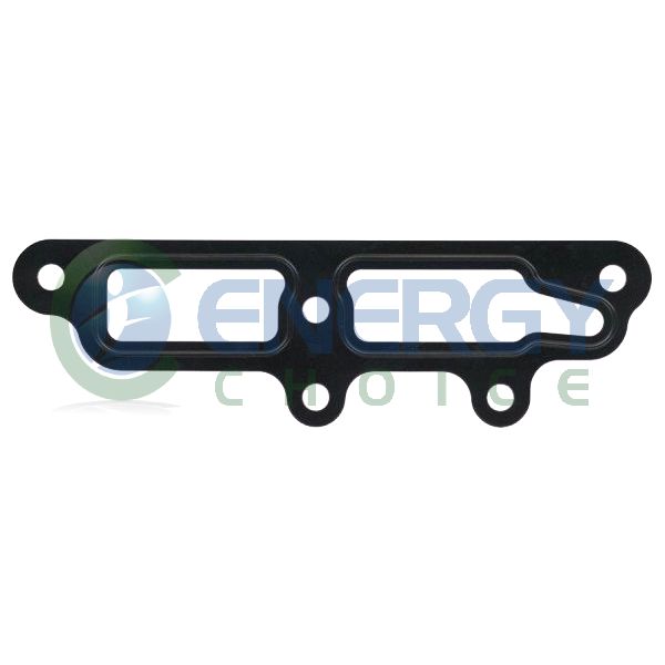 Gasket, Thermostat Housing, Elring Klinger, 021.380